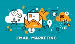 dich-vu-email-marketing-cho-cong-ty-luat