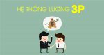he-thong-luong-3p-la-gi