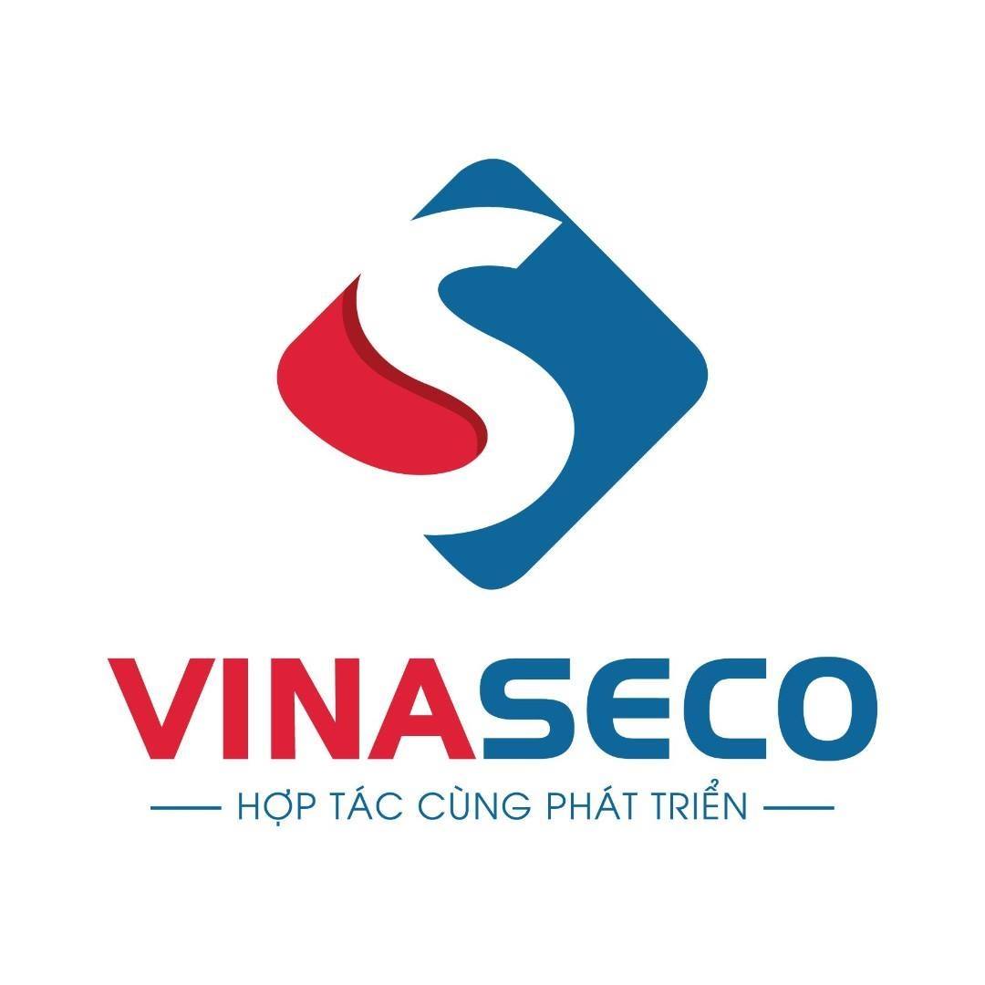 logo_vinaseco