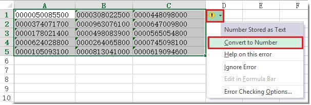 loai-bo-so-0-trong-excel