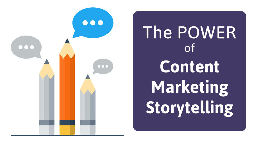 content-story-telling
