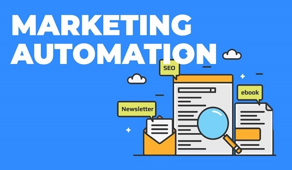 marketing-automation