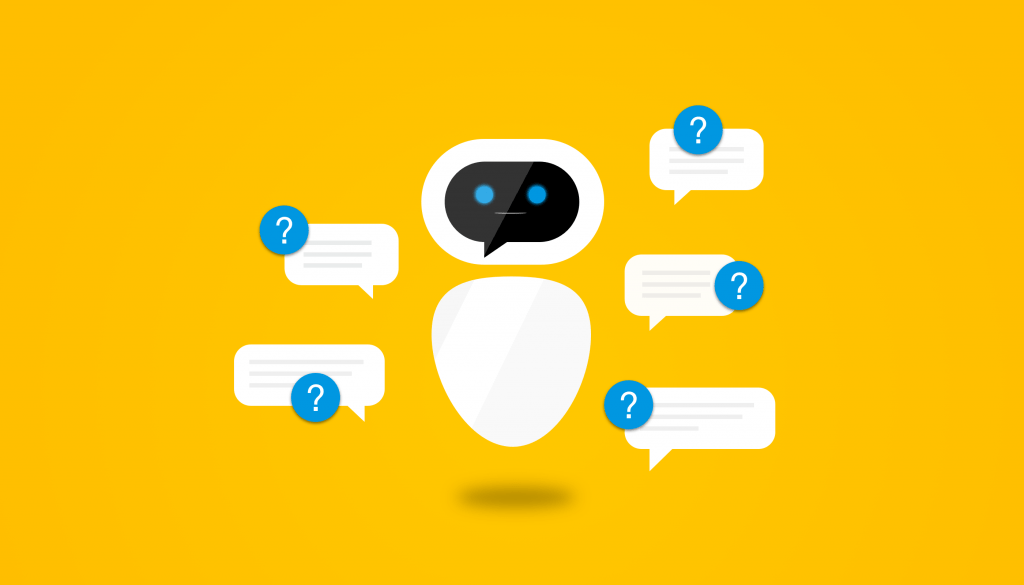 chatbot