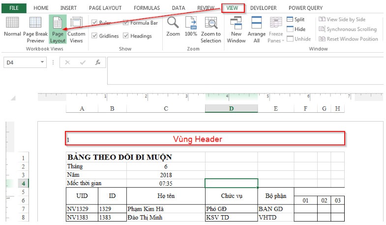 chen-header-va-footer-trong-excel