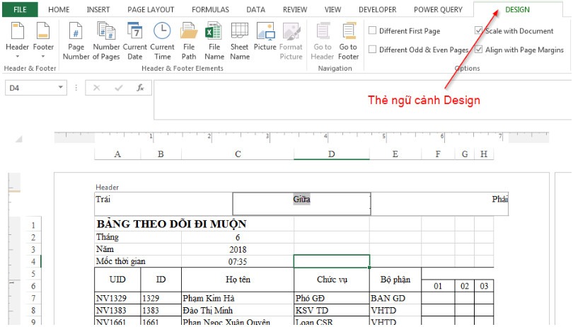 chen-header-va-footer-trong-excel