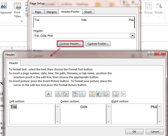 chen-header-va-footer-trong-excel