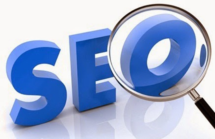 10 Tips học SEO cải thiện nội dung cho người mới