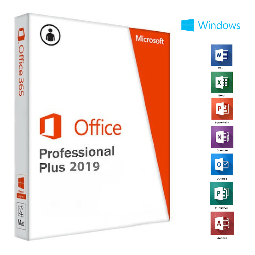 Cách tải Microsoft Office Win 10 chi tiết