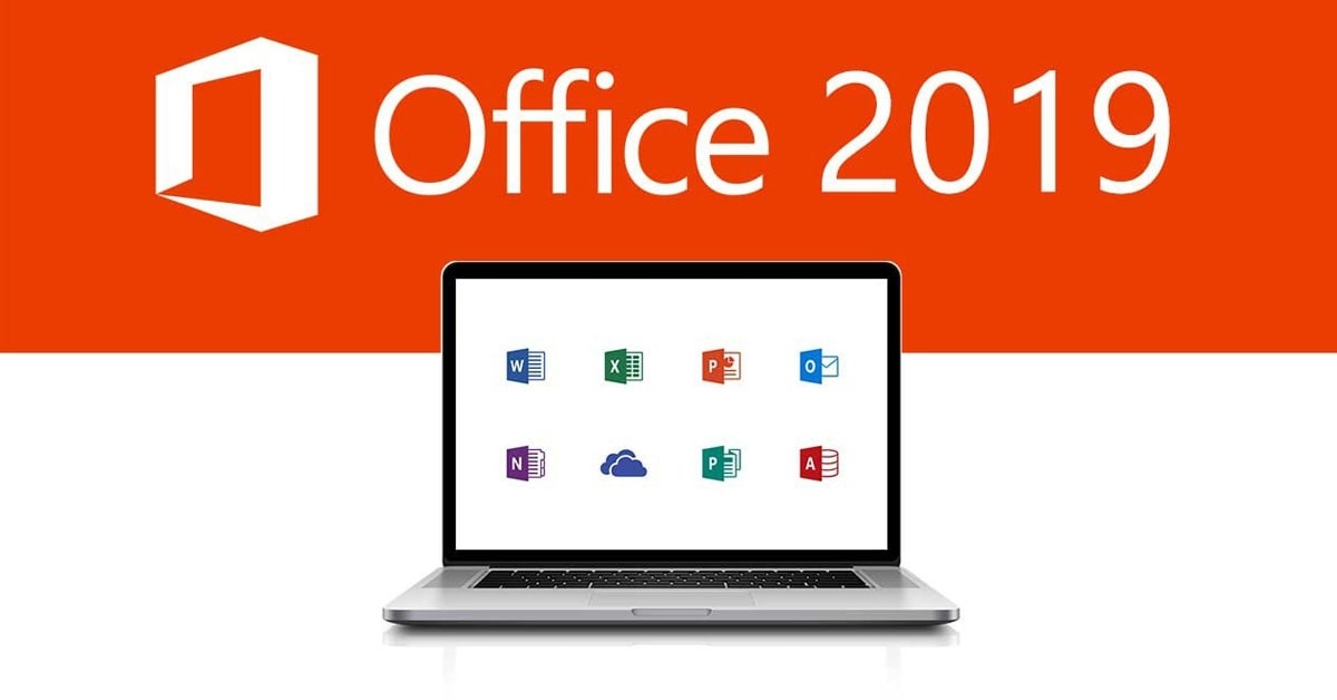Cách tải Microsoft Office Win 10 chi tiết