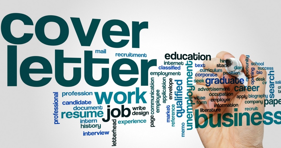 cover-letter