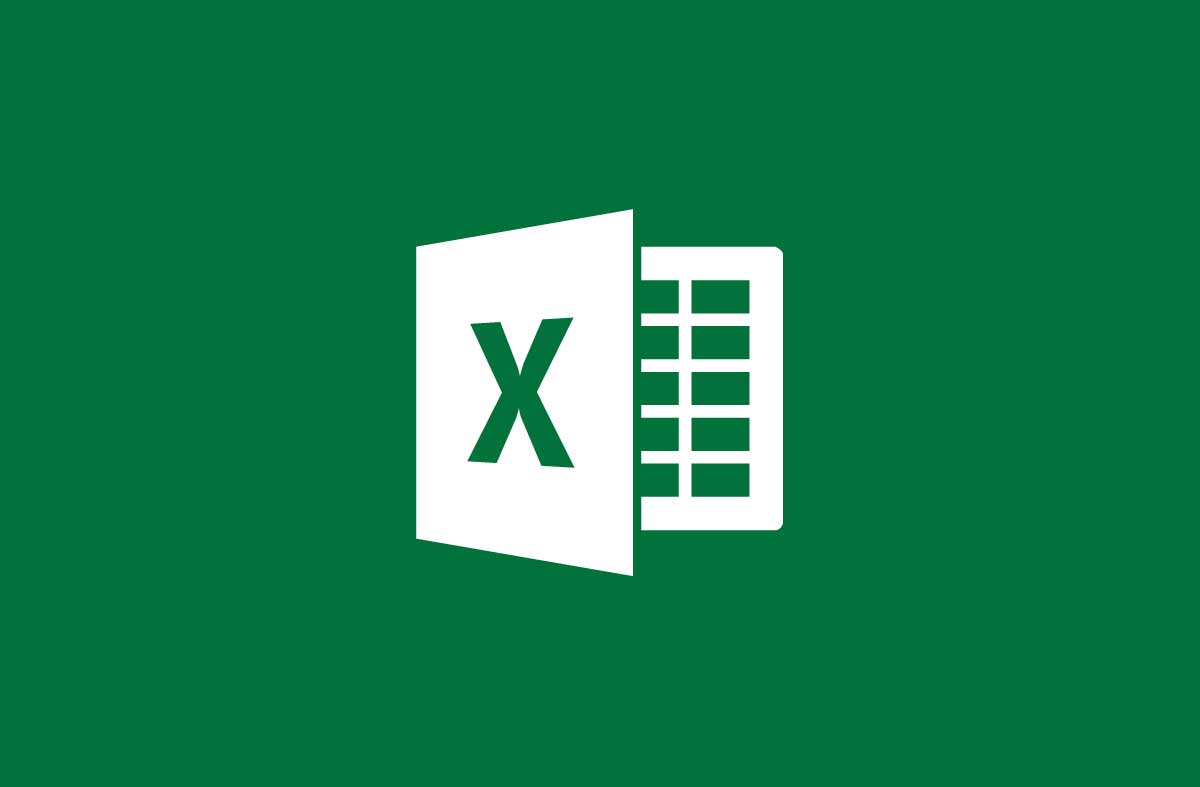 6 cách loại bỏ số 0 ở đầu dãy số trong Excel, cực dễ - Vinaseco